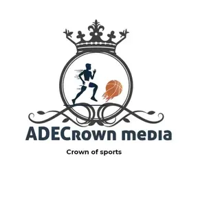 Crown sports radio