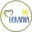 Ucrania FM