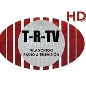 Tulancingo Radio y Televisión