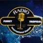 Funky Tropical Radio