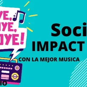 La voz Latina