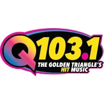 WJWF / WNMQ Q103.1