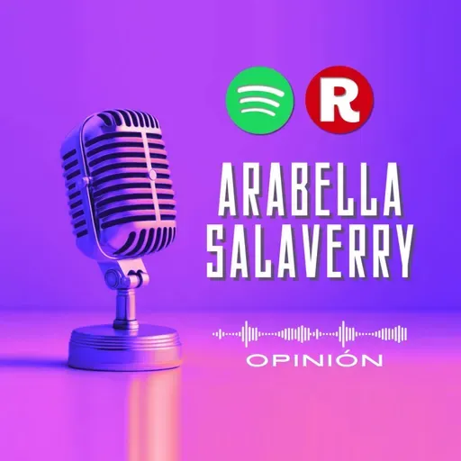 Arabella Salaverry: Por una ética de la vida - Arte, memoria y compromiso