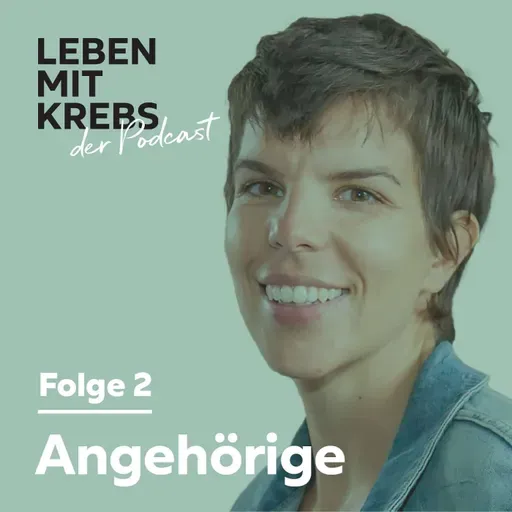 Angehörige | Mein Partner steht an erster Stelle
