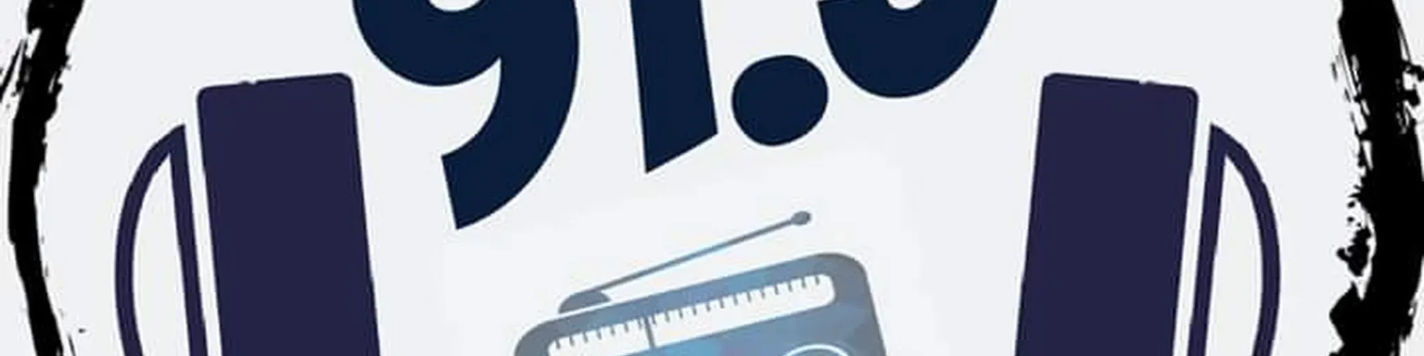 FM Victoria 91.5