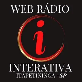 INTERATIVA WEB ITAPETININGA SP