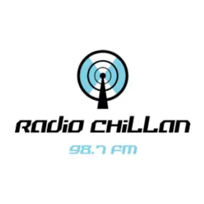 Radio Chillan en vivo