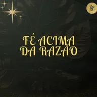 FÉ ACIMA DA RAZÃO - Pr. Daniel Laredo - 02/12/2023 | Culto Legacy