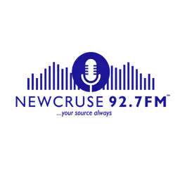 NewcruseFM