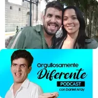 Episodio 57 Nadie te hace nada a menos que tú lo permitas Ilyra Rivas Empodera tu vida