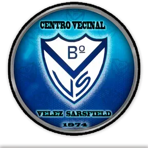 RADIO ON LINE B VELEZ SARSFIELD GEA DEPORTE