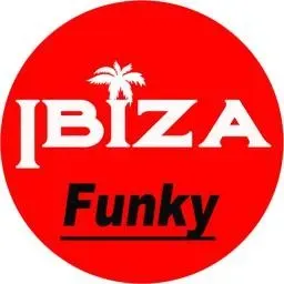Ibiza Radios - Funky en directo