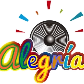 Estación Alegría