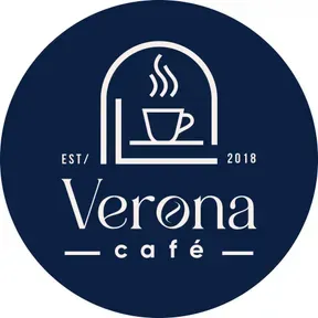 Verona Café Radio