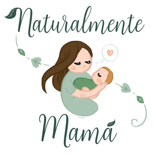 Conflictos con la madre y la suegra en el postparto – 126