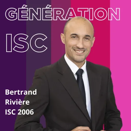De l’hologramme à la copropriété - Bertrand Rivière - ISC 2006