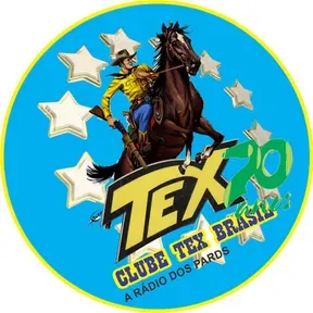 Radio Clube Tex Brasil