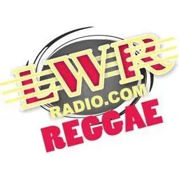 LWR RADIO REGGAE