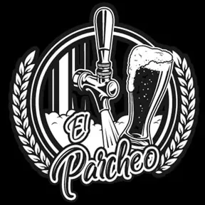 El Parcheo On The Radio