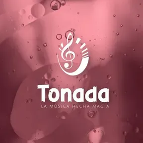 Tonada