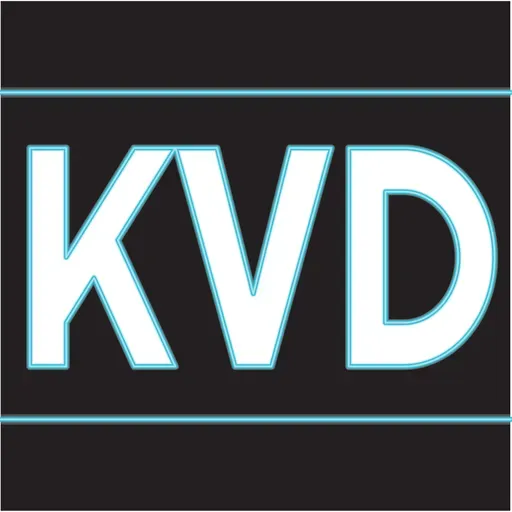 140615-pocdtamil-breath-of-God.mp3