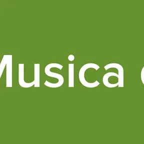 Musica dj