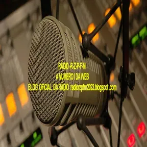 RÁDIO-R-Z-P-F-M