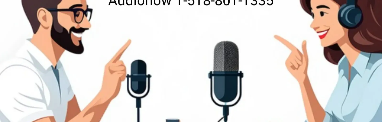 Radio Télé Humilité