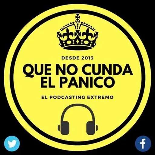 257 - Especial Jolowin