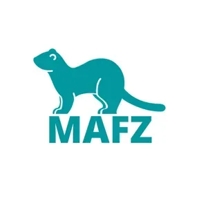 Mafz FM