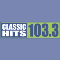 WRQQ Classic Hits 103.3 FM