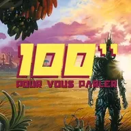 Lire Hyperion et être époustouflé