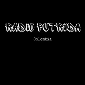 Radio Putrida