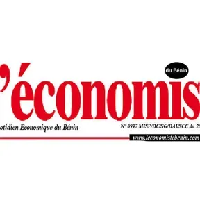 Leconomiste