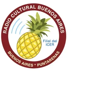 Radio Cultural Buenos Aires