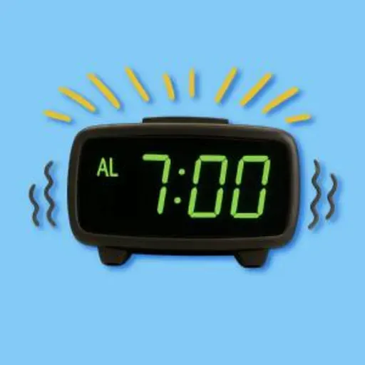 Un día en la vida de un developer de Google, Microsoft y Meta