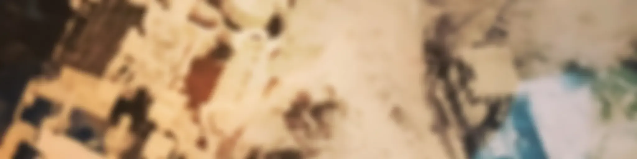 LAMMIE, De Hasjkotter (verbeterde versie 2024)