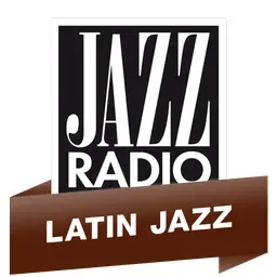 Jazz Radio Latin Jazz