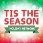 Tis The Season Holiday Network