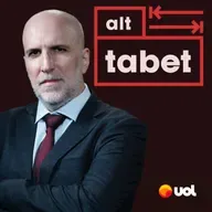 Juca Kfouri analisa o Brasil na Copa, convocação de Neymar, SAFs e o cenário eleitoral de 2026