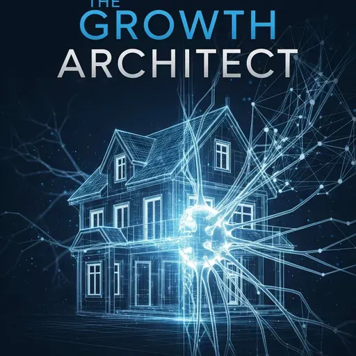 From SEO to AEO: Why Your Business Needs an AI Growth Architect