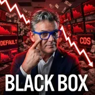 CDS, crédito privado y crisis oculta: lo que los bancos NO te están contando