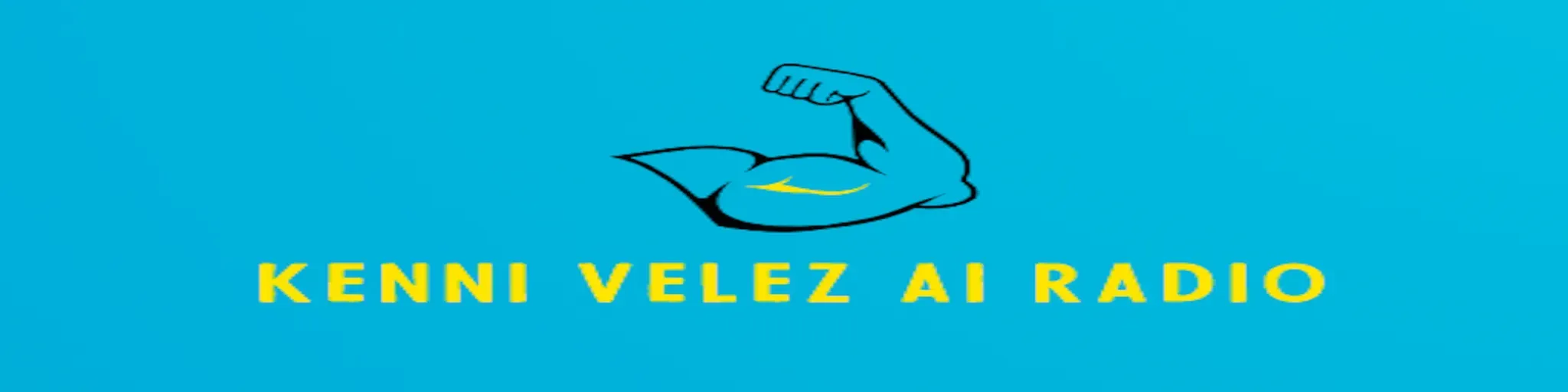 Kenni Velez (AI) Radio