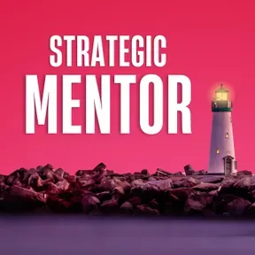 Strategic Mentor