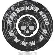 Red Bank Radio