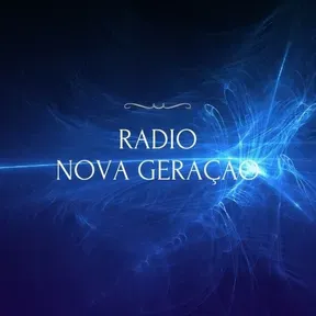 Nova Geracao