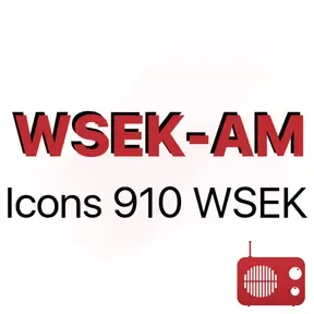 WSFE 910 AM