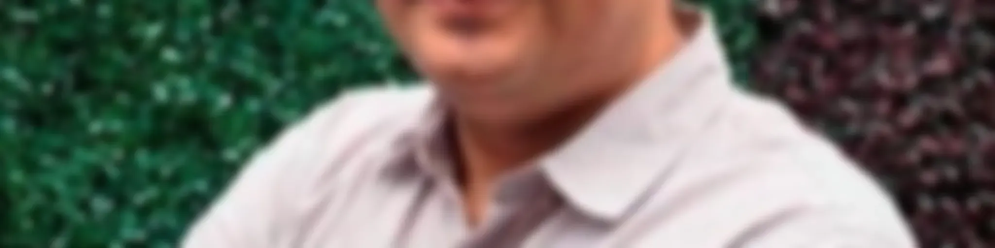 El Chapucero 