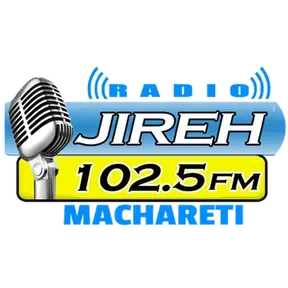 Radio Jireh Machareti