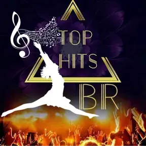 Top Hits BR